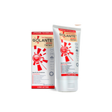 Solante Acnes Tinted SPF 50 + Losyon