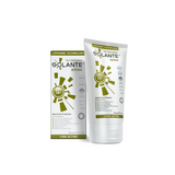 Solante Antiox SPF 50 + Losyon