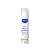 Mustela Arnica Jel