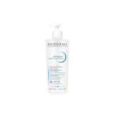 Bioderma Atoderm Intensive Gel Cream 500 ML