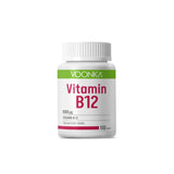 Voonka Vitamin B12
