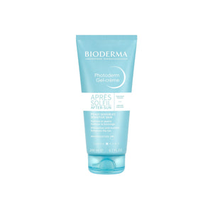 Bioderma Photoderm After Sun Jel Krem