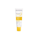 Bioderma Photoderm Max Aquafluide Dry Touch SPF 50+