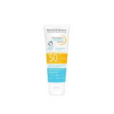 Bioderma Photoderm Pediatrics Mineral SPF 50+