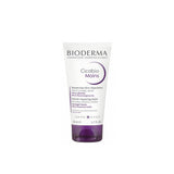 Bioderma Cicabio Mains Cream