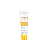 Bioderma Photoderm Cream Light SPF 50+