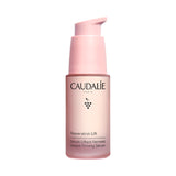 Caudalie Resveratrol Lift Instant Firming Serum