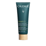 Caudalie Vinergetic Instant Detox Mask