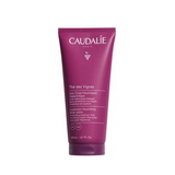 Caudalie The Des Vignes Nourishing Body Lotion