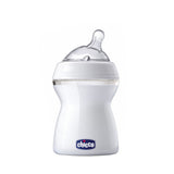 Chicco Natural Feeling Biberon 2+ Ay