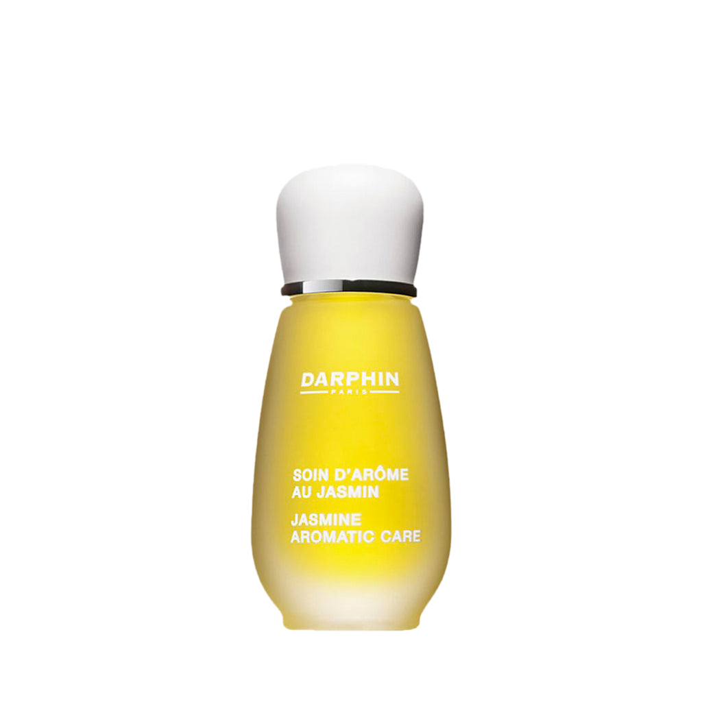 Darphin Jasmine Aromatic Care