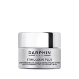 Darphin Stimulskin Plus Absolute Renewal Göz Kremi