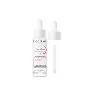 Bioderma Sensibio Defensive Serum