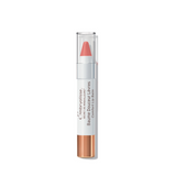 Embryolisse Comfort Lip Balm Coral