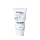 Embryolisse Exfoliating Cream