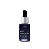 Esthederm Intensive Retinol Serum