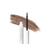 Embryolisse Brow Volumizing Mascara