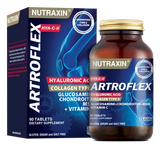 Nutraxin Artroflex HYA-C-II