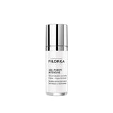 Filorga Age Purify Intensive Çift Etkili Serum