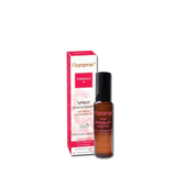 Florame Appetite Spray | Doğal Ürünler | 20 ml | MOYSTİ