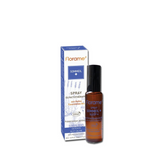 Florame Sleep Spray