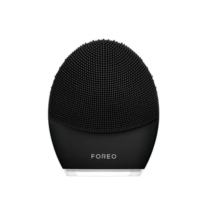 Foreo Luna 3 Men