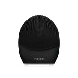 Foreo Luna 3 Men