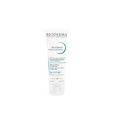 Bioderma Atoderm Intensive Gel Cream