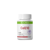 Voonka COQ10 100 mg