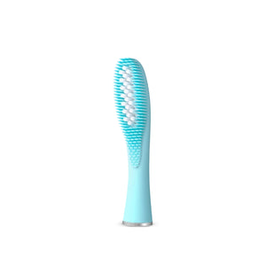 Foreo Issa Fırça Başlığı