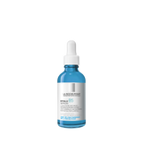 La Roche Posay Hyalu B5 Serum