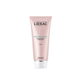 Lierac Phytolastil Gel Çatlak Kremi