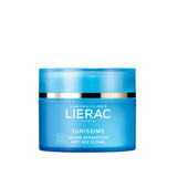 Lierac Sunissime Rehydrating Repair Balm