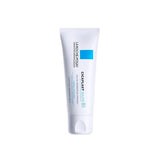 La Roche Posay Cicaplast Baume B5 Krem