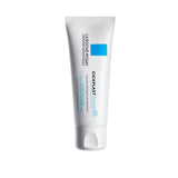 La Roche Posay Cicaplast Baume B5 Krem