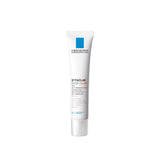 La Roche Posay Effaclar Duo + SPF 30