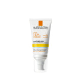 La Roche Posay Anthelios Anti Imperfections SPF 50
