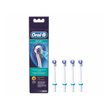 Oral-B Oxyjet Ağız Duşu Yedek Başlığı 4 Adet