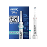 Oral-B Teen Şarj Edilebilir Diş Fırçası