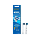 Oral-B Clean Maximiser Precision Clean Yedek Başlık 2'li