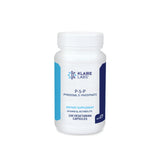 Klaire Labs P-5-P 10 mg