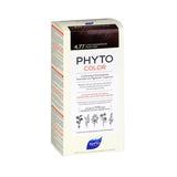 Phyto Phytocolor 4.77- Yoğun Kestane Bakır