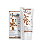 Solante Pigmenta SPF 50+ Losyon