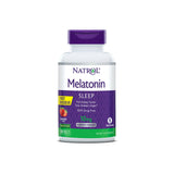 Natrol Melatonin Sleep 10 mg