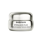 Darphin Stimulskin Plus Absolute Renewal Infusion Cream