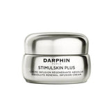 Darphin Stimulskin Plus Anti Age Divine Rich Cream