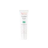 Avene Cicalfate+ Scar Gel