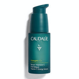 Caudalie  Vinergetic C+ Enerji Verici C Vitamini Serum