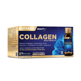 Nutraxin Collagen