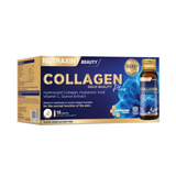 Nutraxin Collagen Plus